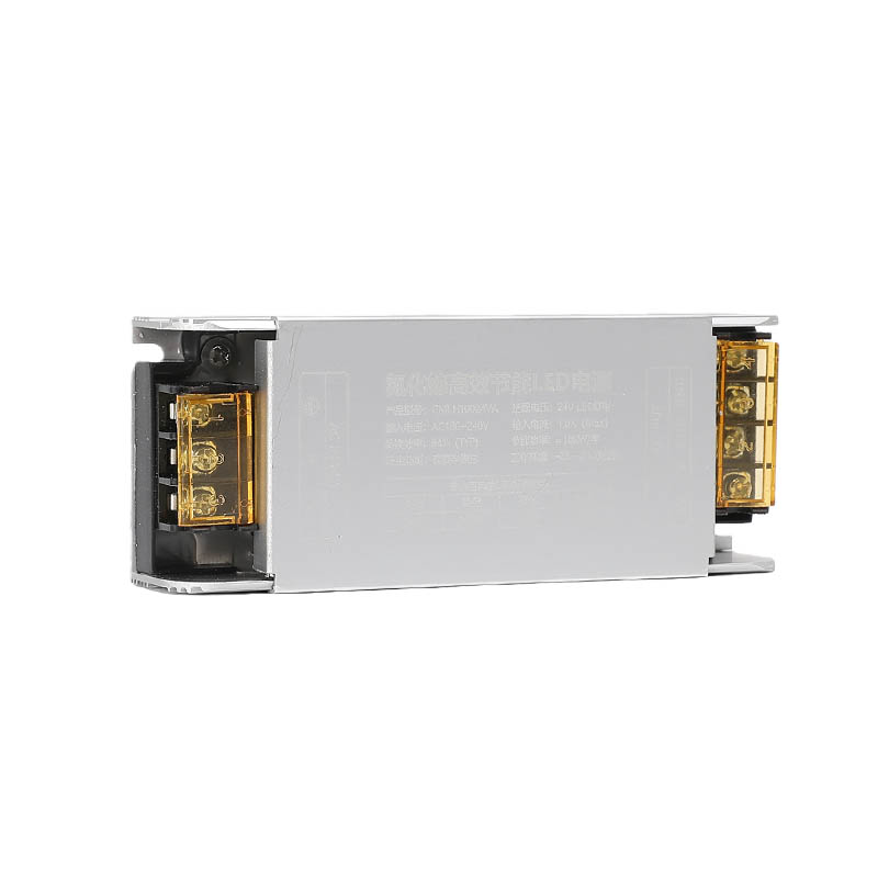 LED Advertising Signs Light Strip Power Supply CMLH10012VA/CMLH10024VA
