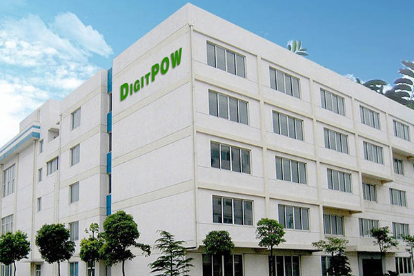Real Power Output And High Cost Performance Win The Trust Of Engineering Customers
